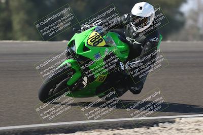 media/Nov-01-2025-TrackDaz (Sat) [[2b4d5192bc]]/B Group/1120am (Turn 2 Inside)/